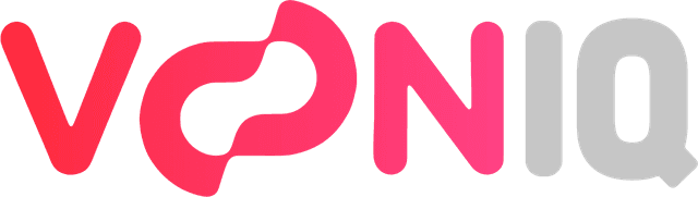 VOON IQ
